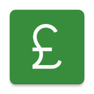 Dudu App Icon